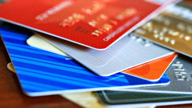 Photo of How the Nigerian payment industry fared in 2022