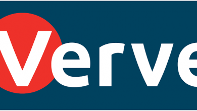 Photo of Verve rewards customers with shopping spree experience in the GoodLife Promo 3.0 