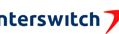 Photo of Interswitch secures CBN Payment Service Holding Company (PSHC) License