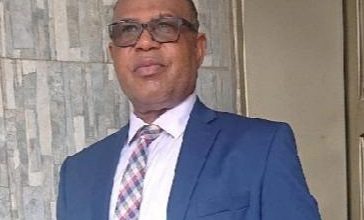 Photo of Transcorp Hotels Plc appoints new Non-Executive Director 