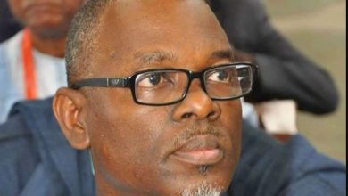 Photo of Presidential Poll: APC was too careless in the manipulation of results, I have seen the evidence – Akin Osuntokun 