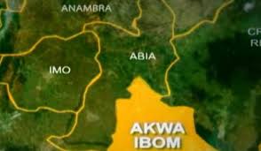 Photo of Is Ini LGA still in Akwa Ibom State? 