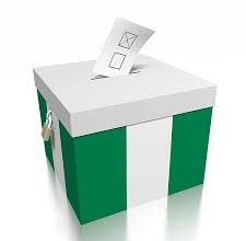 Photo of Election Results at Risk: Hacking, disinformation team meddling in elections revealed 