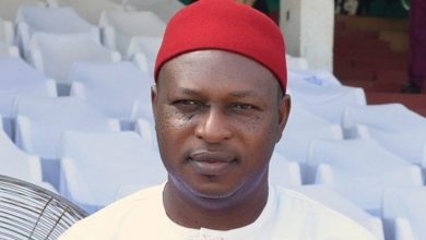 Photo of Enugu Guber: Edeoga presents INEC, others as Labour Party witnesses before election tribunal