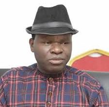 Photo of 2023 Polls: Altering presidential election results will lead to bloodshed, Iyere warns INEC