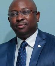 Photo of Abia Guber: Eric Opah asks PDP to vote for new directions, equity and capacity