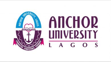 Photo of Deeper Life Bible Church set to commence construction of Anchor University permanent campus