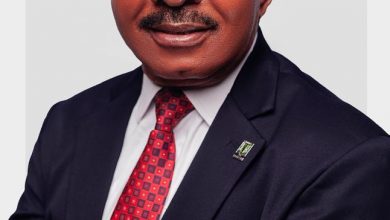 Photo of CITN member petitions NBA, opposes some provisions of Finance Acts, 2021, 2022