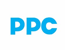 Photo of Strengthen e-payment platforms, PPC advises banks