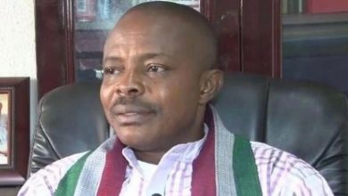 Photo of Subsidy removal’ll set Nigeria on fire, NLC warns 