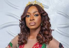 Photo of Presidential Election: Kate Henshaw replies Atiku after daring Nigerian youths to vote Labour Party