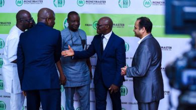 Photo of MoneyMaster PSB officially introduces “G-kala” to deepen financial services in Nigeria 