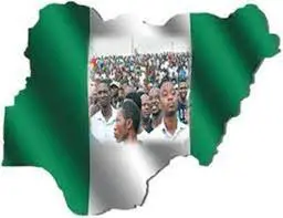 Photo of Life expectancy in Nigeria at 54.6 years, below global average — Report