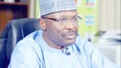 Photo of Die, Mahmood Yakubu Die!, By Emeka Obasi