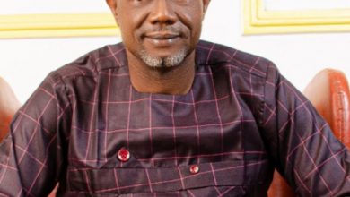 Photo of Nigeria oil sector operators must get set for Electric Car era or become moribund – IPMAN Chief 