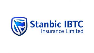Photo of Stanbic IBTC Insurance highlights benefits of life insurance policy
