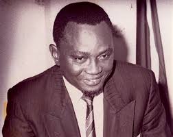 Photo of Stanley Macebuh: Unforgettable pathfinder of modern Nigerian, By Uzor Maxim Uzoatu