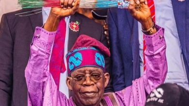 Photo of Tinubu’s victory, manifestation of people’s choice – ex-MILAD Latinwo