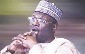 Photo of Ohanaeze rejects 2023 presidential election, demands INEC Chairman’s arrest