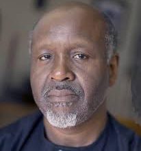 Photo of Nigeria’s Chika Okeke-Agulu resumes duties at Oxford as Distinguished Professor