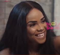 Photo of Presidential Race: ‘Whether he wins or not, my dreams align with Peter Obi’s agenda’ – Iyabo Ojo 