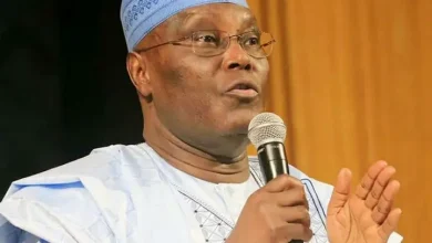 Photo of Despite Supreme Court judgment, Atiku vows to soldier on to prove that Feb 25 election was rigged
