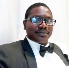 Photo of The Misnomer: Lagos is for Lagosians and Not for Yorubas, By Bayo Akinlade Esq