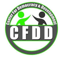 Photo of Politicians devising new vote buying methods — CDD