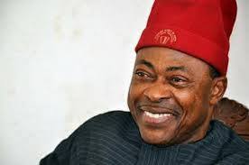 Photo of LP to refund N25m nomination fee to deceased Imo governorship aspirant’s family