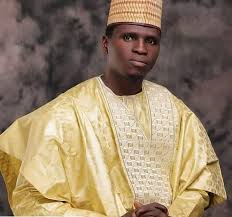 Photo of Suspected party thugs burn house of popular pro-APC Kano musician