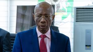 Photo of Labour Party’s legal team meets INEC to inspect BVAS machines