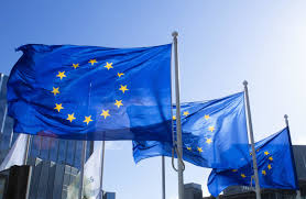 Photo of UNILAG, UNN, 4 other varsities to benefit from EU’s €27m funding