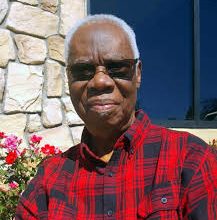 Photo of Have faith in electoral process, be law-abiding, Anya-Ndi-Igbo tells Nigerians