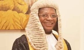 Photo of Without winning FCT, a president cannot be legally declared — Ozoani