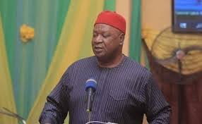 Photo of Court fixes date to hear suit for sack of Abia PDP guber candidate