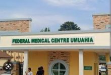 Photo of FMC Umuahia performs 11th kidney transplant, records 80% success