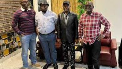 Photo of Support for Tinubu, Obi: Fear grips G-5 govs over guber poll