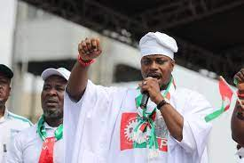 Photo of Lagos Guber: We prefer a ‘boy’ as governor not a ‘boy boy’ – Group