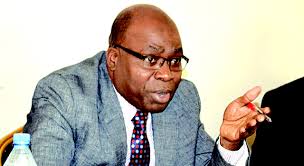 Photo of Name, arrest those plotting interim govt, IPAC Chairman tells DSS