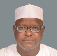 Photo of I’m sorry I announced fake election results for the fear of losing my life, INEC official speaks out 