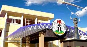 Photo of LP, PDP kick as APC wins 26 of 27 House of Assembly seats in Imo