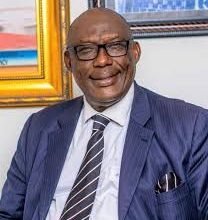 Photo of Atiku inaugurates 15-member legal team, charges it to reclaim mandate and strengthen democracy 