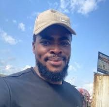 Photo of Political Tweet Gone Awry: Anambra Govt. washes hands off arrest of LP supporter Chude for tweeting against Soludo