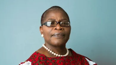 Photo of Call to arrest Peter Obi, Datti ‘ludicrous piece of nonsense’ – Ezekwesili tackles Keyamo, APC over petition