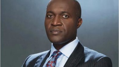 Photo of Access Bank acquires Standard Chartered in Angola, Sierra Leone