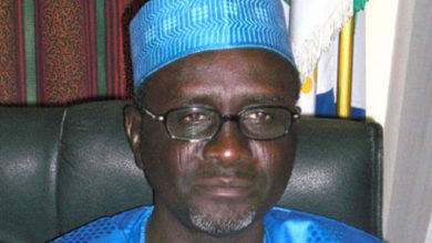 Photo of Supreme Court sacks Shekarau as Senator-elect, affirms Ruffai Hanga as winner