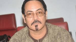 Photo of APC, Tinubu have lost every credibility, we must rescue Nigeria NOW – Tee Mac
