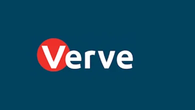 Photo of Verve partners with Alcineo, launches SoftPOS to boost contactless and digital payment