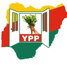 Photo of YPP summons Oyo guber candidate, deputy over alleged anti-party activities 