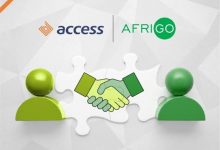 Photo of Access Bank partners AfriGOpay to boost Nigeria’s payment ecosystem